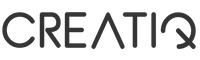  Creatiq Domains